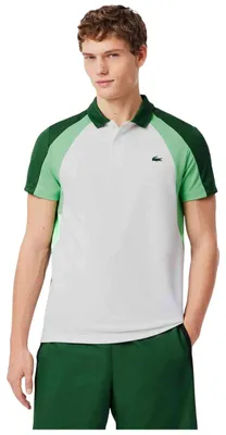Productafbeelding van Poloshirt Lacoste DH8963-EXI voor Heren