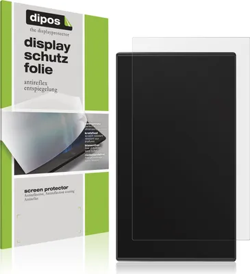Obrázek produktu pro 2x dipos AR Garmin Camper 780