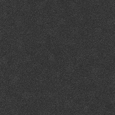 Obrázek produktu pro Erismann kolekce tapet Carat 1007915 Plain