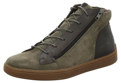 Produktbild von Sneakers High