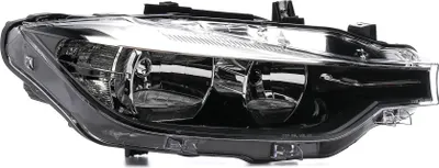 Zdjęcie produktu dla Reflektory TYC 20-15667-05-2