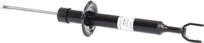 Immagine prodotto di 2x SACHS 312 638 Set di ammortizzatori anteriori a pressione di gas