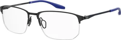 Immagine prodotto di Occhiali Under Armour ua5047g807f61