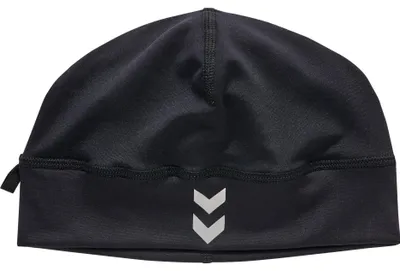 Image de Hummel hmlPERFORMANCE BEANIE