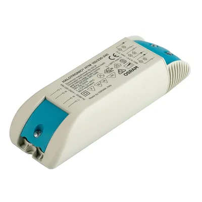 Immagine prodotto di SLV Trasformatore elettronico Osram HTM 150 12V, 150VA