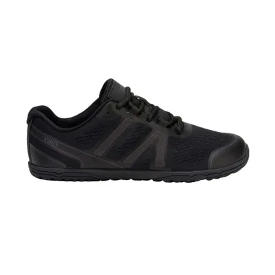 Produktbild von Xero Shoes Hfs Ii Laufschuhe Schwarz EU 42 Mann Schwarz EU 42