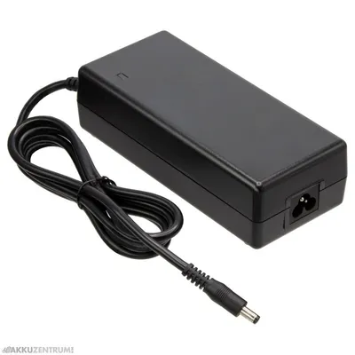 Produktbild von Phylion Ladegerät E-Bike DC42,0V 2,0A (2polig)