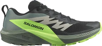 Produktbild von Salomon Schuhe Sense Ride 5, L47311100