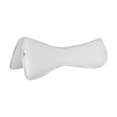 Produktbild von Acavallo Spine Free Memory Pad Dressage