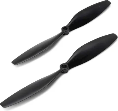 Produktbild von Hobbyzone Prop 6 x 3.5: Apprentice STOL 700