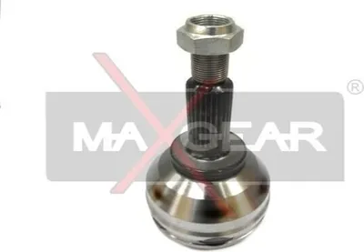 Produktbild von MAXGEAR Gelenksatz Antriebswelle Radseitig für RENAULT ESPACE IV (JK0/1) 49-0526