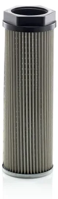 Image de Filtre, hydraulique de travail MANN-FILTER HD 9002