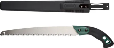 Produktbild von PARKSIDE® Astsäge, mit geradem Sägeblatt