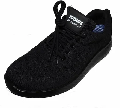 Produktbild von Jomos Sneaker für Herren
