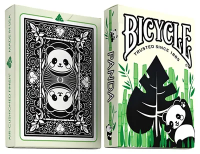 Immagine prodotto di Bicicletta Panda
