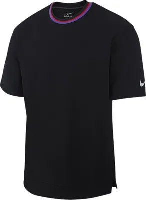 Produktbild von Tshirts Nike Hoopxfly Dri-fit AJ3538013