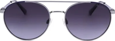 Produktbild von Pepe Jeans Sonnenbrille PJ5191 C5 54 18 135