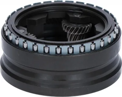 Produktbild von SHIMANO Trägereinheit SG-S7001-11 - 7001-11