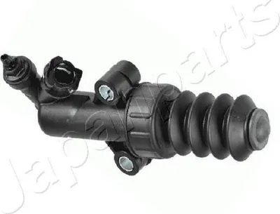 Produktbild von JAPANPARTS CY-311 Kupplungsnehmerzylinder für MAZDA 3 (BK) 2 Schrägheck (DE, DH3) 3 Stufenheck (BK) 3 Stufenheck (BL)