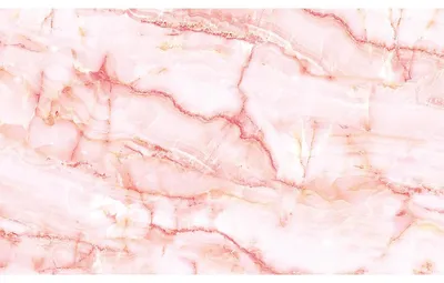 Immagine prodotto di Adesivo antispruzzo autoadesivo – ROSA MARMOR – 60 x 100 cm