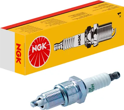 Imagen del producto de Bujía NGK, modelo 7345