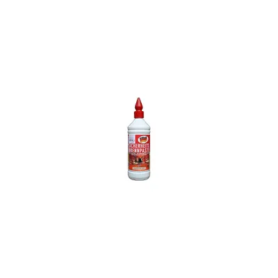 Produktbild von LotusGrill 6721, Gel-Kraftstoff, Fonduetopf, 1 l