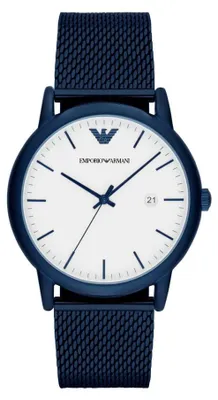 Image de ARMANI Montres-bracelets AR11025