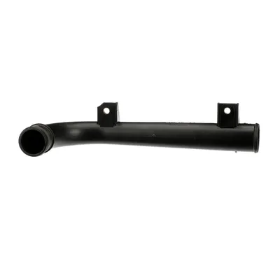 Produktbild von GATES 02-2842 Kühlmittelrohrleitung Kühlerschlauch für OPEL Astra F CC (T92) Calibra A (C89) Astra F Caravan (T92) Vectra A Limousine (J89)