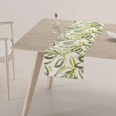 Produktbild von Tischläufer