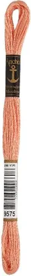Produktbild von Anchor Stranded Baumwolle 09575 8 m Stickgarn