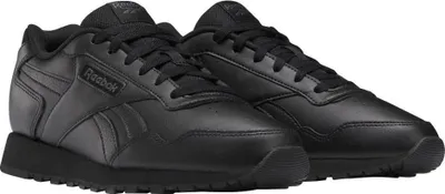 Produktbild von Reebok Glide Herren Czarne (GZ2322/100010028)