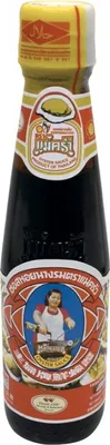 Produktbild von Maekrua - Austernsauce - 150ml - 1 Flasche