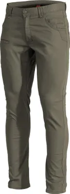 Zdjęcie produktu dla Spodnie Pentagon Rogue Hero Grey 50 / 32 Grey 50