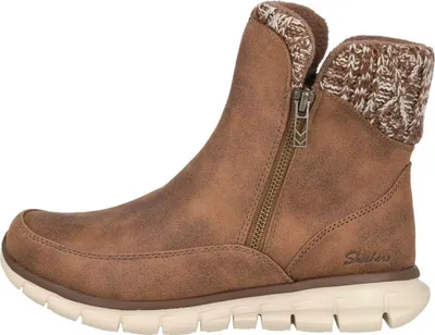 Produktbild von Stiefel Skechers 070-042445 für Damen