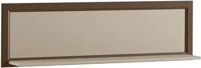 Produktbild von Wandregal Hängeregal Wandablage Aufbewahrungsregal Regal Wandboard