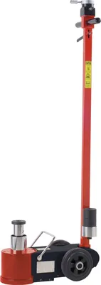 Produktbild von KS TOOLS 160.0741 Rangierheber