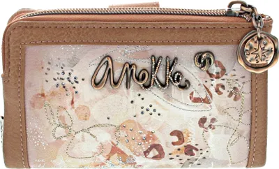 Produktbild von Anekke Memories Damen Tasche in Beige, Größe 1