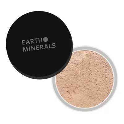 Image de Correcteur - 1 lumière 2.5g