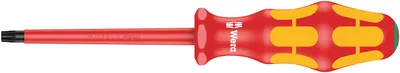 Produktbild von Wera 05006178001, 205 mm