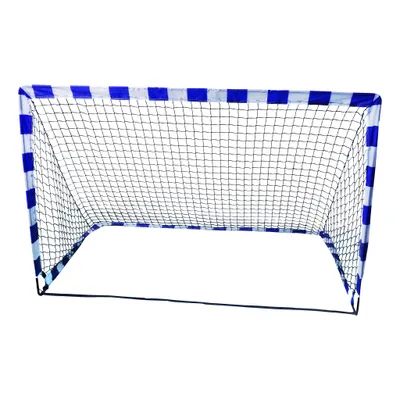 Produktbild von Sport-Thieme Handballtor "Pop Up", 1,40x1,00 m