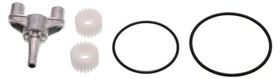 Produktbild von Kärcher Ersatzteil-Set Planetenrad