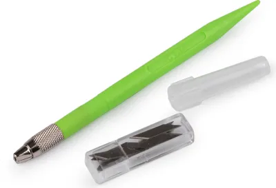 Obrázek produktu pro Řezačka s vyměnitelnými noži