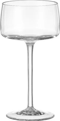 Produktbild von Cocktailschale Selection "Alex