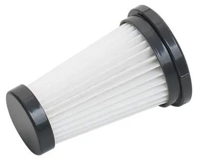 Produktbild von Genius INVICTUS One 3.0e HEPA-Filter