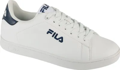 Zdjęcie produktu dla Buty Fila Courtbay Linear FFM040113037
