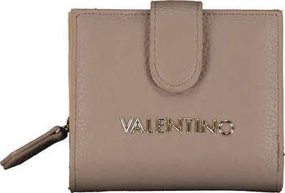 Produktbild von Valentino Bags Geldbörse Brixton Beige 9.5