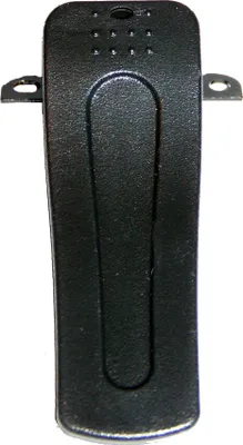 Immagine prodotto di Clip per Zastone ZT-V68, Baofeng UV-B5, Baofeng UV-6R