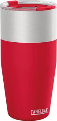 Produktbild von Camelbak Thermo Trinkflasche Kickbak , Dragon, 600 ml