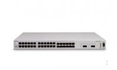 Obrázek produktu pro Nortel Avaya AL1001B07-E5