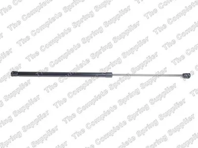 Produktbild von LESJÖFORS 8115666 Gasfeder Heckklappendämpfer für CITROËN C4 Grand Picasso II